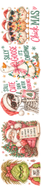 Christmas Gangsheet 7