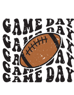 Football gameday - Glitz ‘N’ Glam