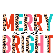Merry and bright - Glitz ‘N’ Glam