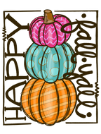 Happy fall yall - Glitz ‘N’ Glam